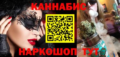 прущий лед Пушкино