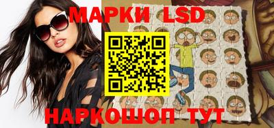 прущая мука Пугачёв