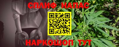 прущая мука Пугачёв
