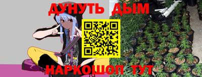 гашик Пыть-Ях